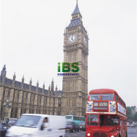 留学生回国就业最容易碰见哪些问题？该如何解决？