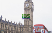 留学生回国就业最容易碰见哪些问题？该如何解决？