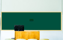 2019高考志愿填报时，在学校、专业、城市三者之间怎么选择?