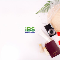 艺术类专业留学读研可以选择哪些国家？