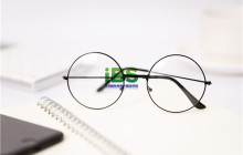 四六级考试听力经常走神，有没有集中注意力的好方法?