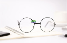 四六级考试时如何把握做题时间分配?