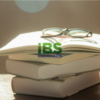 四六级考前须知：哪些事项我们需要特别注意?