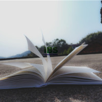 高考填报志愿需要注意什么?