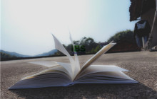 高考填报志愿需要注意什么?