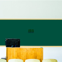 你觉得高考真的能决定考生的未来吗?