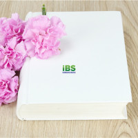 高考当天，你遇到过哪些记忆深刻的事情?