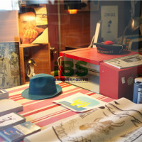 四六级考前浮躁学不进去怎么办？