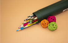 对于高考志愿填报有哪些好的建议可以分享?