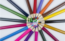 低龄留学有哪些利与弊?