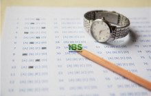 四六级成绩对就业有什么影响？