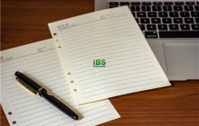 考研大纲发布后，考研er最应该做什么事情才能提高复习质量?