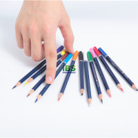 20年考研大纲有哪些变动？哪些变化对考生的影响较大?