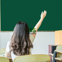 全球疫情下，雅思、托福、GRE大考取消4月考试，留学党们应该如何应对？