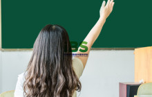 全球疫情下，雅思、托福、GRE大考取消4月考试，留学党们应该如何应对？