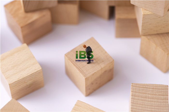 疫情期间雅思考试频频取消，留学申请该如何重新规划？