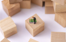 疫情期间雅思考试频频取消，留学申请该如何重新规划？