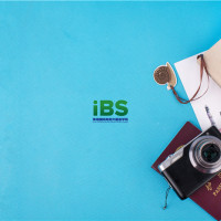 疫情下，日本留学2020年4月留学生赴日时间到底会如何变化?