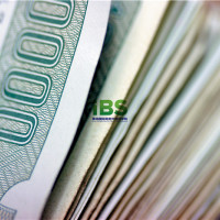 留学预估费用大概在多少，中产阶级值得去留学吗？