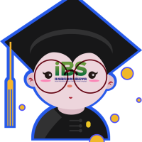 疫情会对2021fall留学申请造成哪些影响？