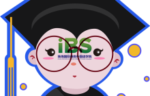 疫情会对2021fall留学申请造成哪些影响？