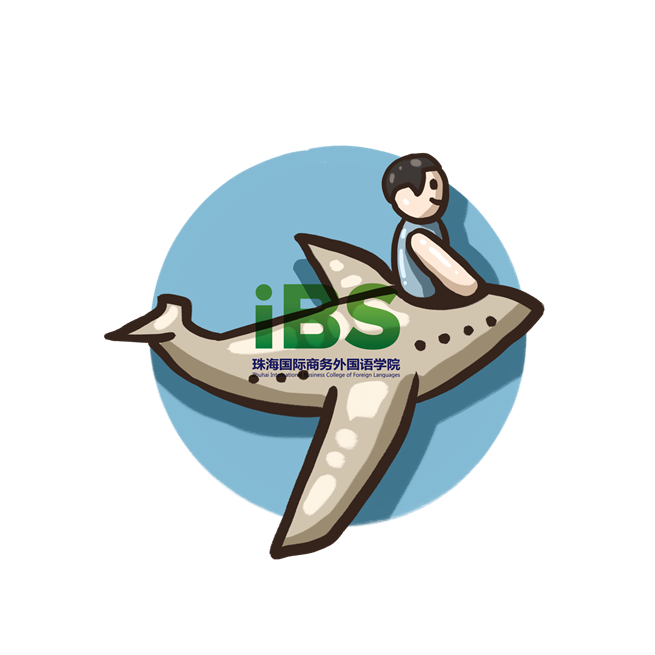 澳洲留学2月和7月两次开学有什么区别吗？