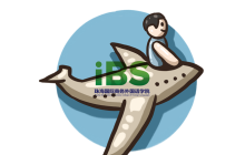 澳洲留学2月和7月两次开学有什么区别吗？