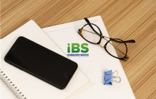 美国人朋友圈爱Po啥?