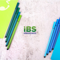 如何克服阅读障碍之一见生词就犯晕