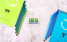 如何克服阅读障碍之一见生词就犯晕