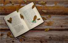 美式英语vs英式英语：差异在哪里？