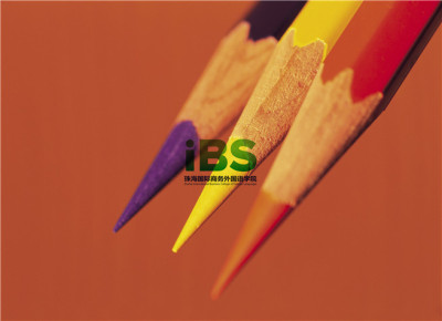 孩子可以选择出国留学的同时参加高考吗?