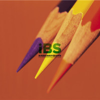 孩子可以选择出国留学的同时参加高考吗?