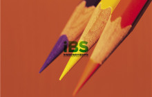 孩子可以选择出国留学的同时参加高考吗?