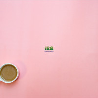 生活英语：毅力、坚持、果敢