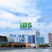 大三在读学生，想申请澳洲2021年入学，什么时候开始投学校呢？