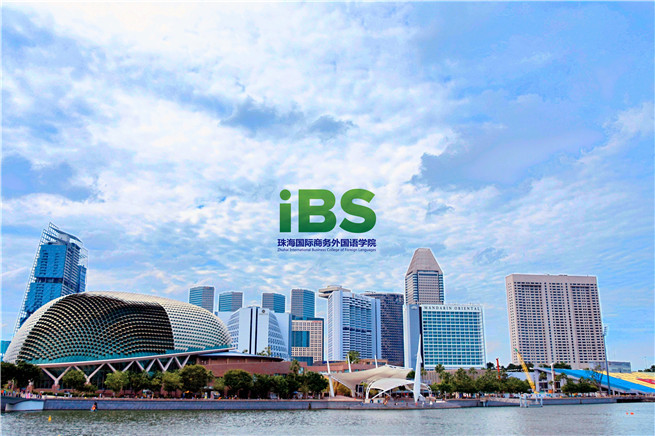 大三在读学生，想申请澳洲2021年入学，什么时候开始投学校呢？