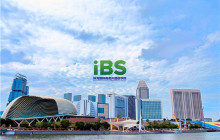 大三在读学生，想申请澳洲2021年入学，什么时候开始投学校呢？