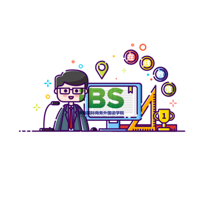 我申请的大学同时接受雅思、托福和PTE成绩，我该考哪个?