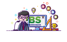 我申请的大学同时接受雅思、托福和PTE成绩，我该考哪个?