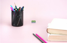 节前福利：生活需要改变