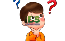 留学生回国后如何摆正自己的心态？