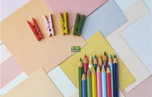 做或不做/To do or not to do