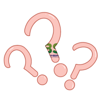 英语不好是什么感觉？有哪些方法可以提高英语？