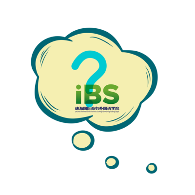 摆地摊英语怎么说，摆地摊英语怎么写？