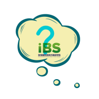 摆地摊英语怎么说，摆地摊英语怎么写？