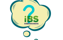 摆地摊英语怎么说，摆地摊英语怎么写？