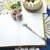 【怎么学好英语】简单掌握英语基本语法（二）