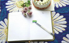 【怎么学好英语】简单掌握英语基本语法（二）