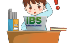 新型冠状病毒肺炎的英语知识点，及新型冠状病毒相关英语词汇